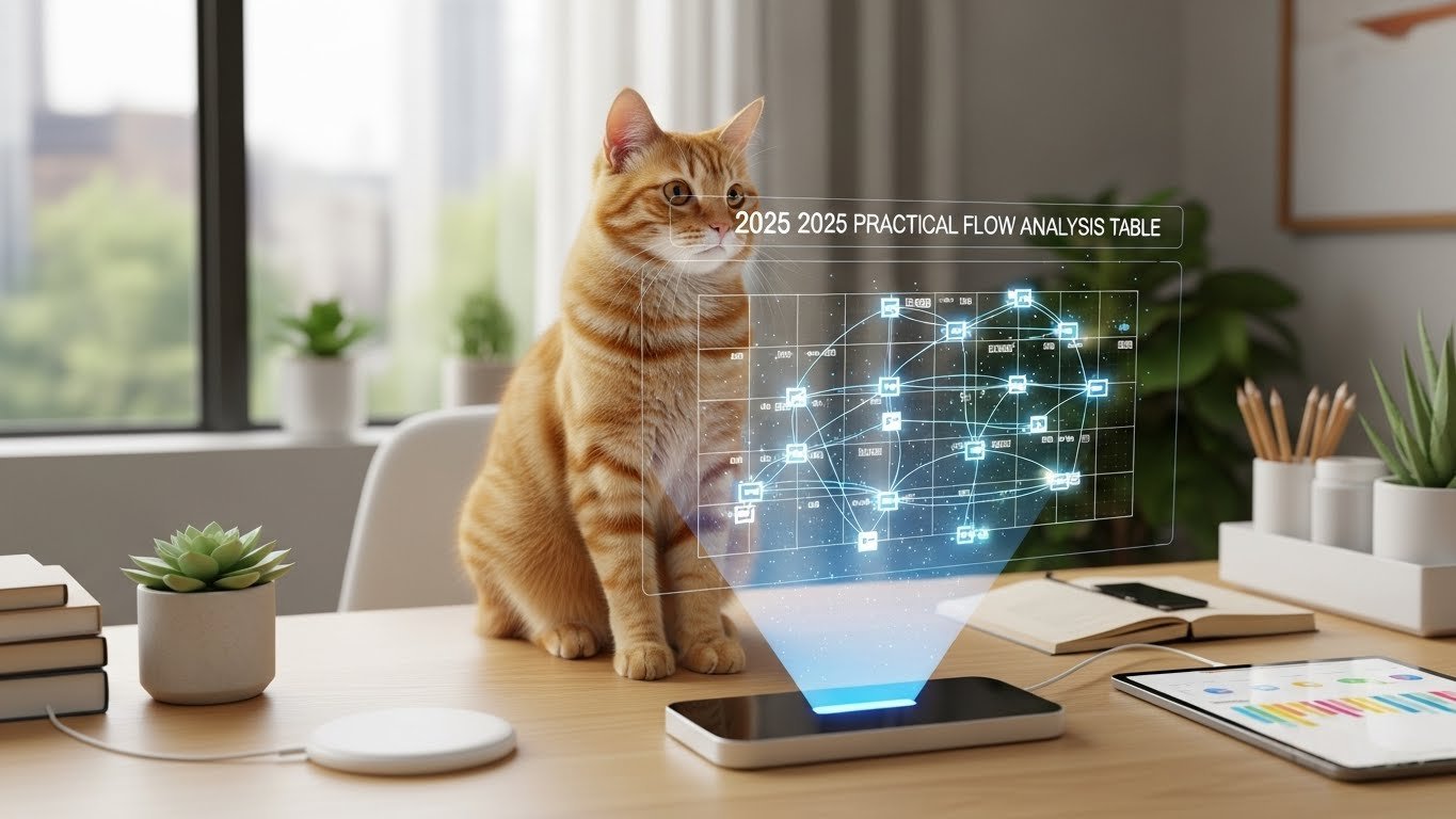 이오스 파워볼 이용 시 꼭 확인해야 할 코인파워볼 체크 포인트 정리