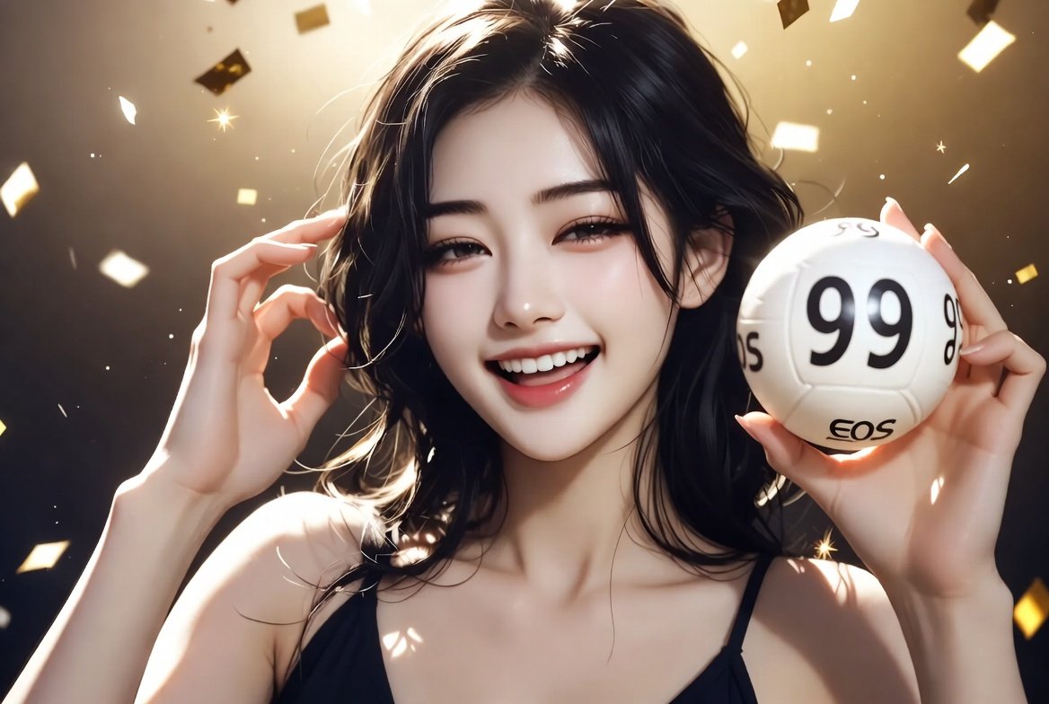 이오스파워볼 엔트리파워볼 실시간 결과 확인과 흐름 분석을 한눈에 정리한 가이드