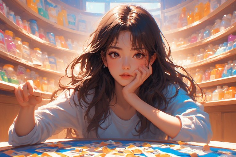 이오스파워볼 비트코인파워볼 변동성 이해와 접근 시 주의사항