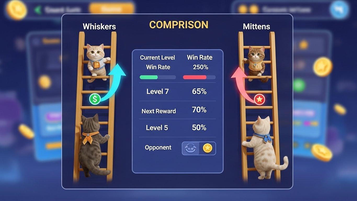 이오스파워볼 코인파워볼 최신 트렌드와 참고 사항 정리