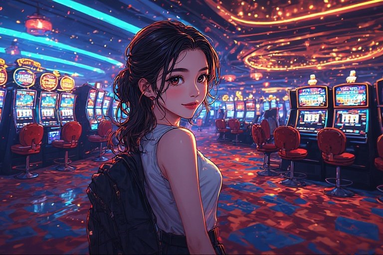 이오스파워볼 코인파워볼 장점과 단점 한눈에 정리한 안내