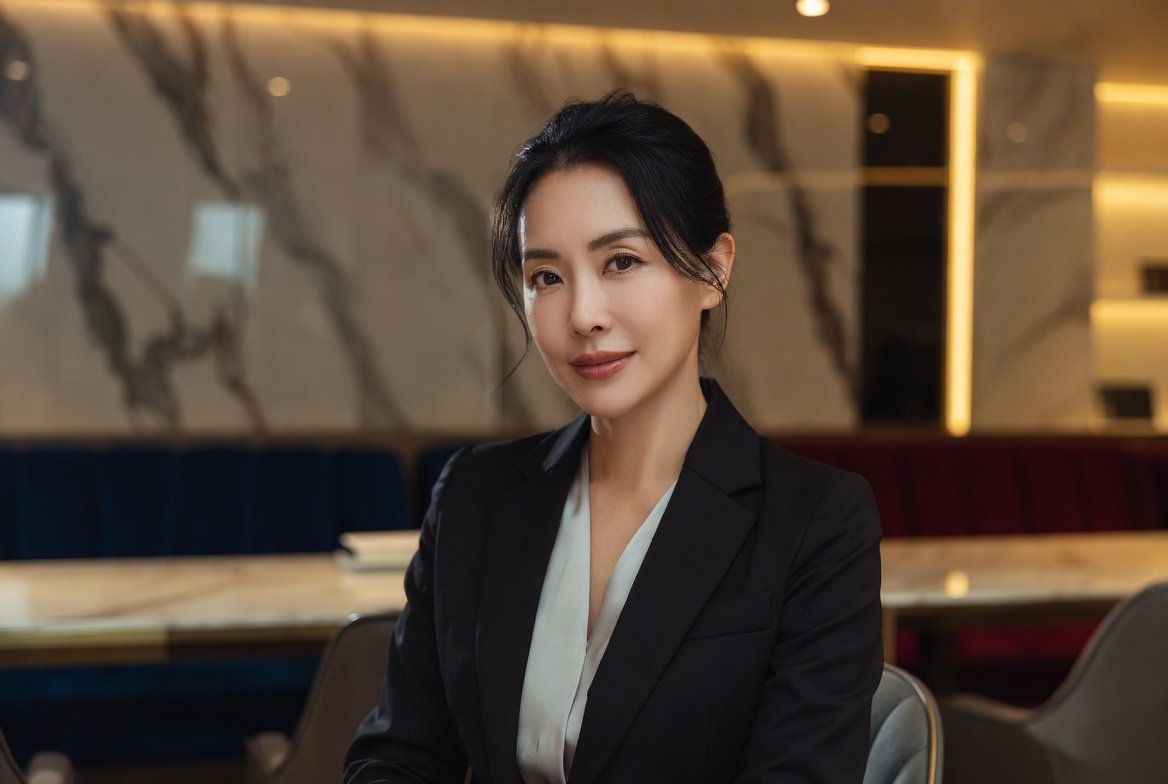 이오스파워볼 실시간 흐름 파악에 도움 되는 엔트리파워볼 활용 노하우