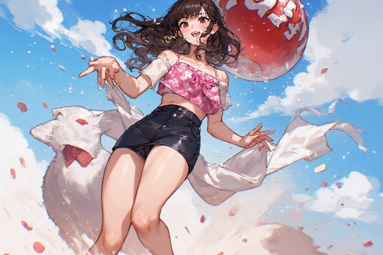 이오스파워볼 비트코인파워볼 변동성 이해와 접근 시 주의사항