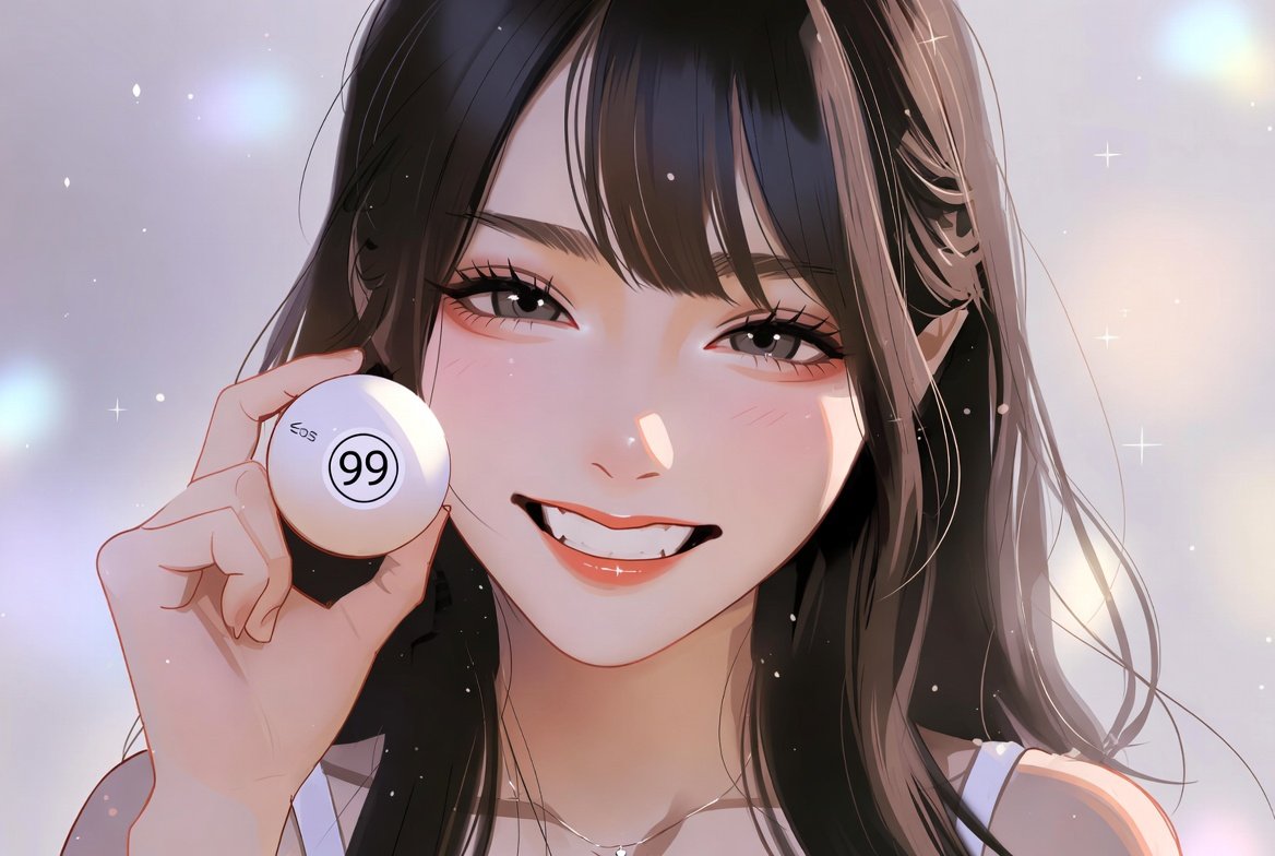 이오스파워볼 엔트리파워볼 실시간 결과 확인과 흐름 분석을 한눈에 정리한 가이드