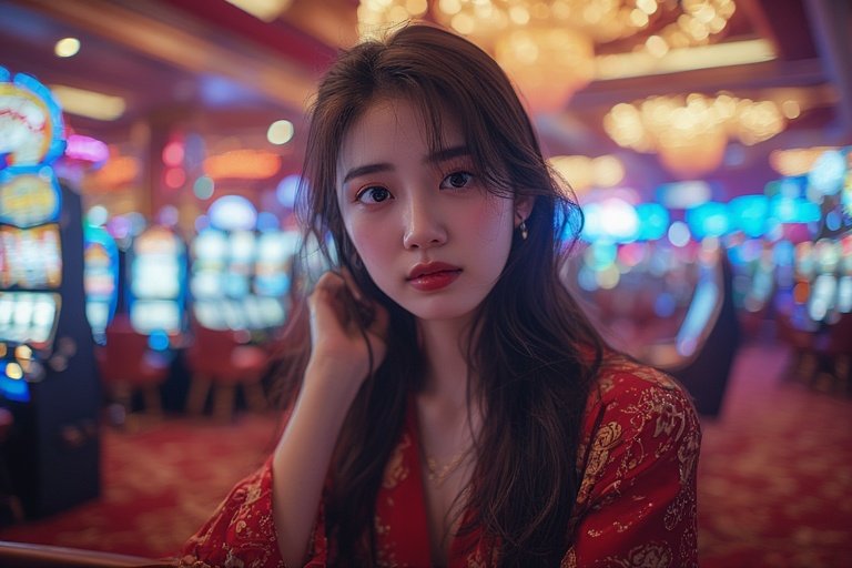 이오스파워볼 코인파워볼 기본 개념부터 실전 활용까지 자세한 설명