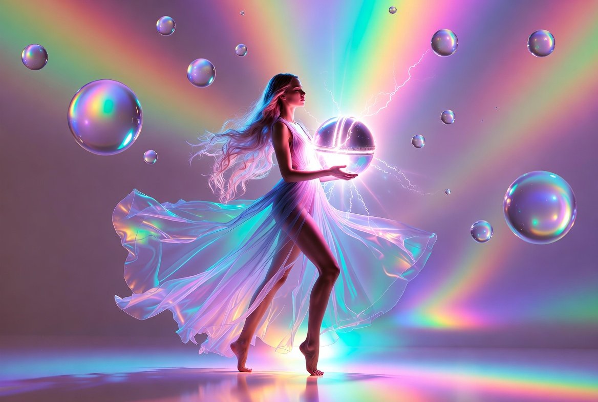 이오스파워볼 비트코인파워볼 코인 연동 구조 쉽게 설명