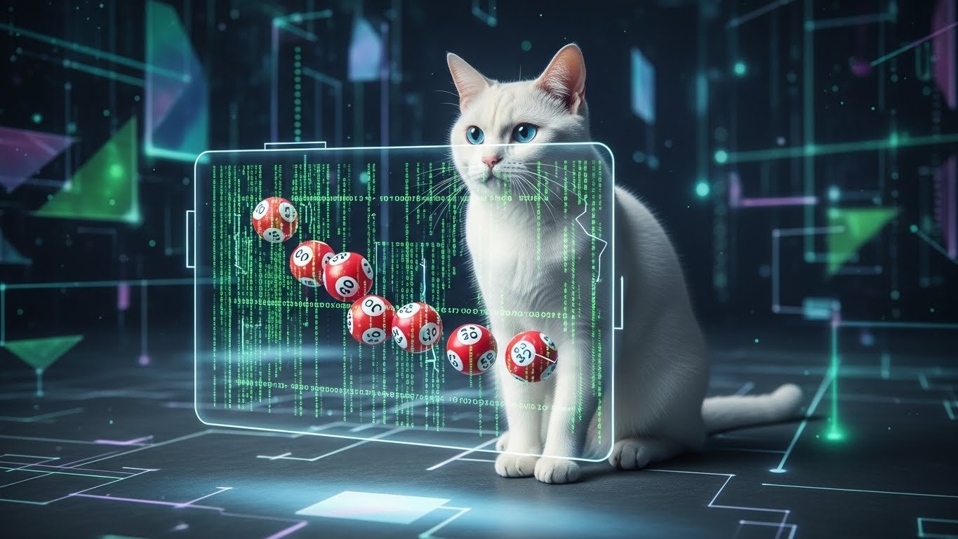 이오스파워볼 코인파워볼 최신 트렌드와 참고 사항 정리