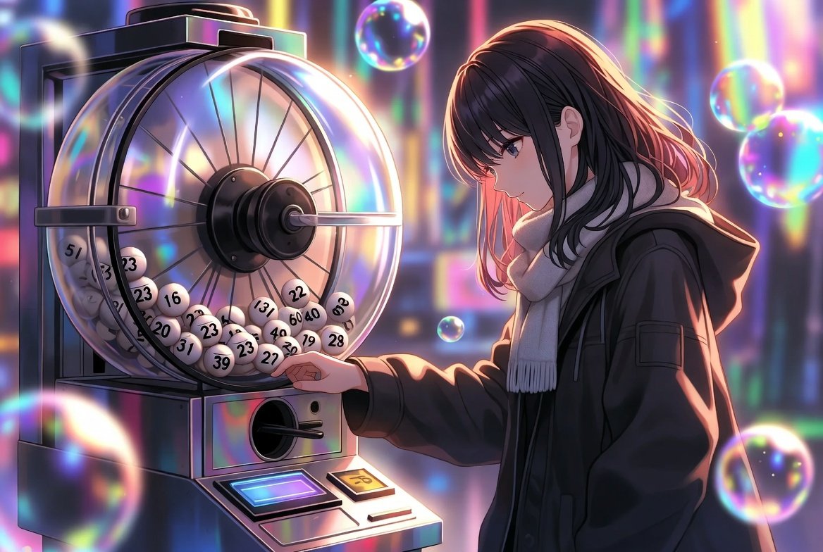 이오스파워볼 비트코인파워볼 코인 연동 구조 쉽게 설명