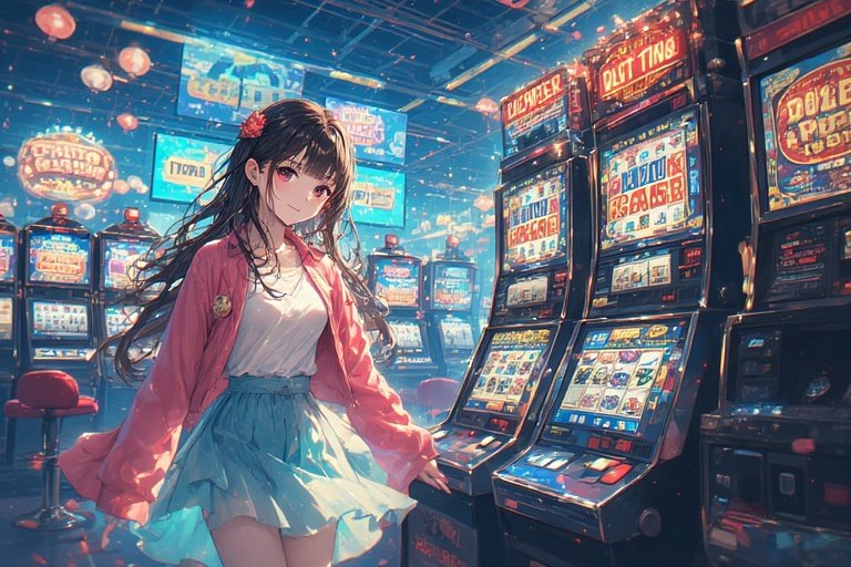 이오스파워볼 코인파워볼 장점과 단점 한눈에 정리한 안내