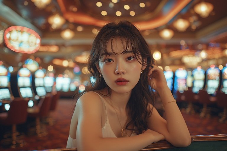 이오스파워볼 코인파워볼 기본 개념부터 실전 활용까지 자세한 설명