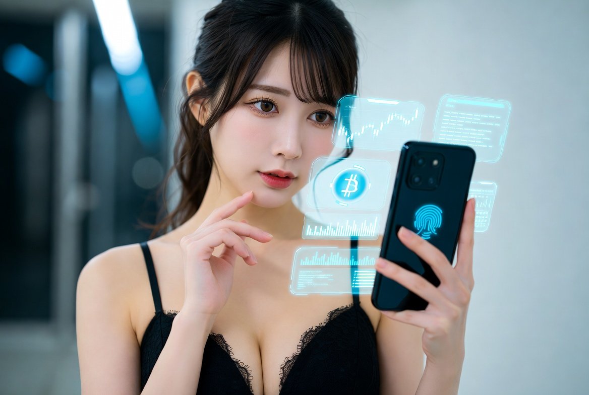 파워볼홀짝을 계속 보면서 계속 보다 보니 자연스럽게 느껴진 점