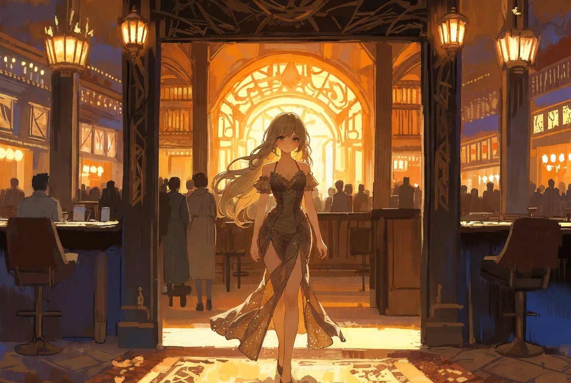 동행파워볼 안전하게 이용하기 위한 이오스파워볼 확인 방법