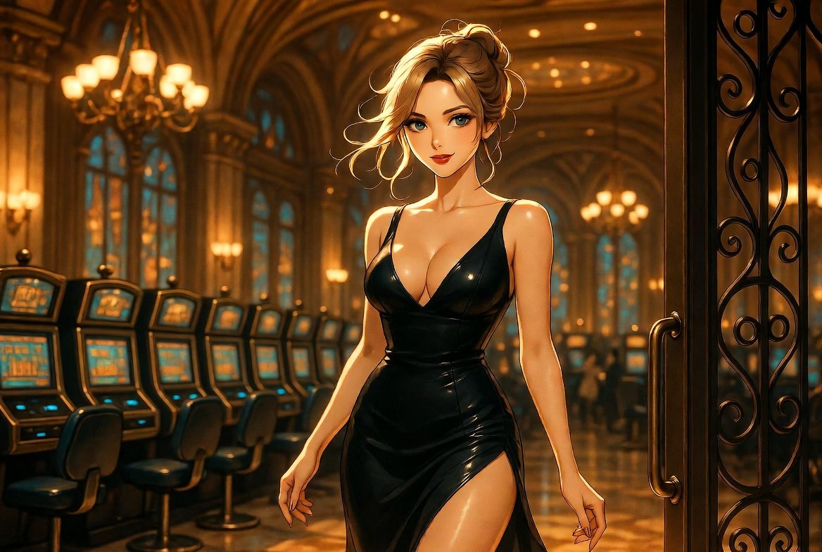 PBG 파워볼과 함께 비교해보는 베픽파워볼 특징과 차이점 분석