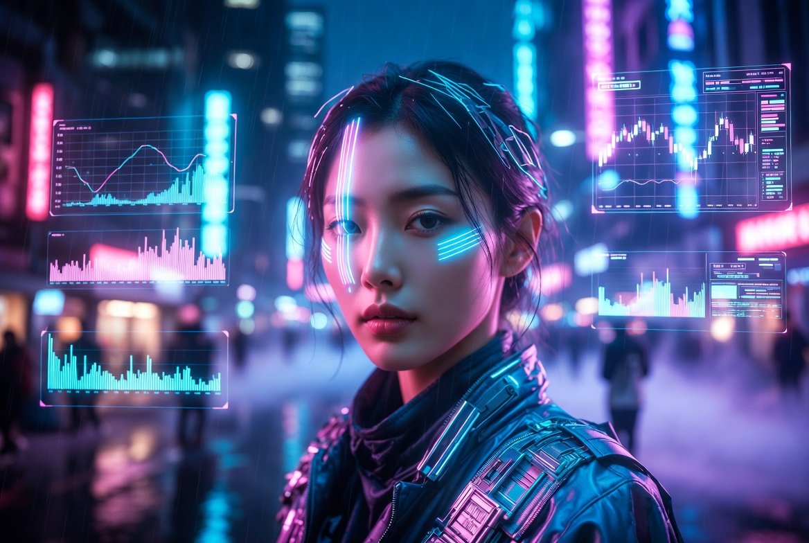 PBG파워볼 이용 시 주의해야 할 사설 핵심 사항