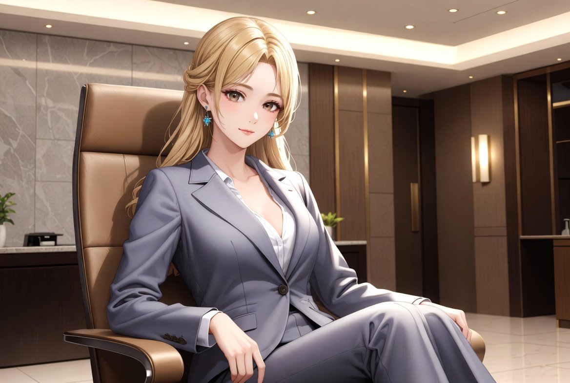 eos파워볼 있는 사이트 실전 기준으로 분석한 안전한 활용 방법과 정리 노트