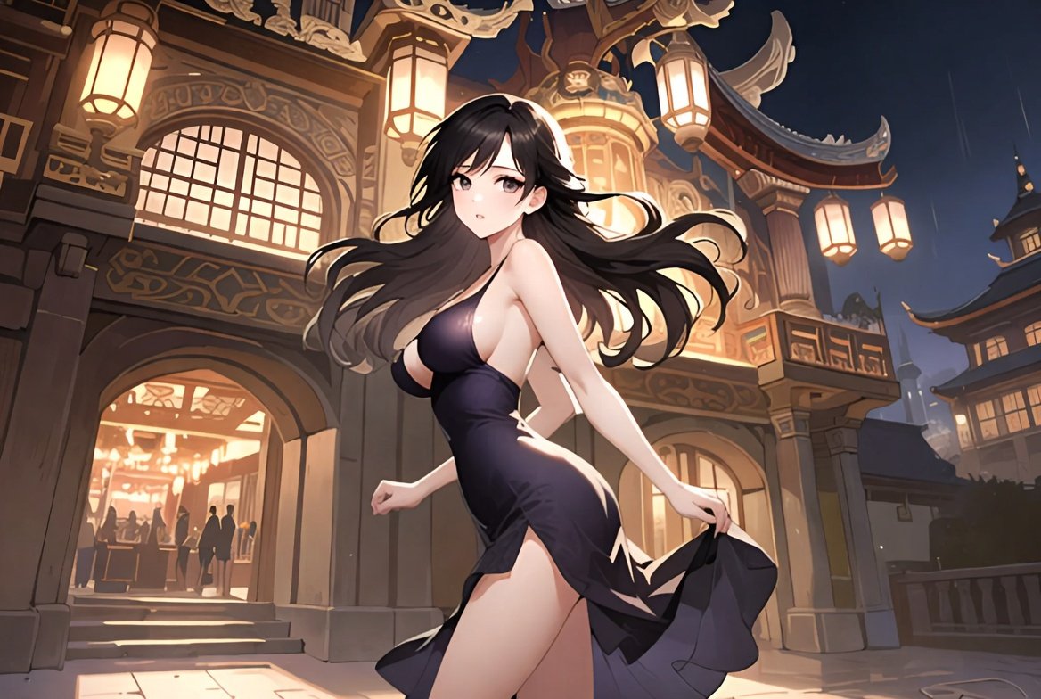 실시간 파워볼 기본부터 정리한 비트코인파워볼 이해 가이드