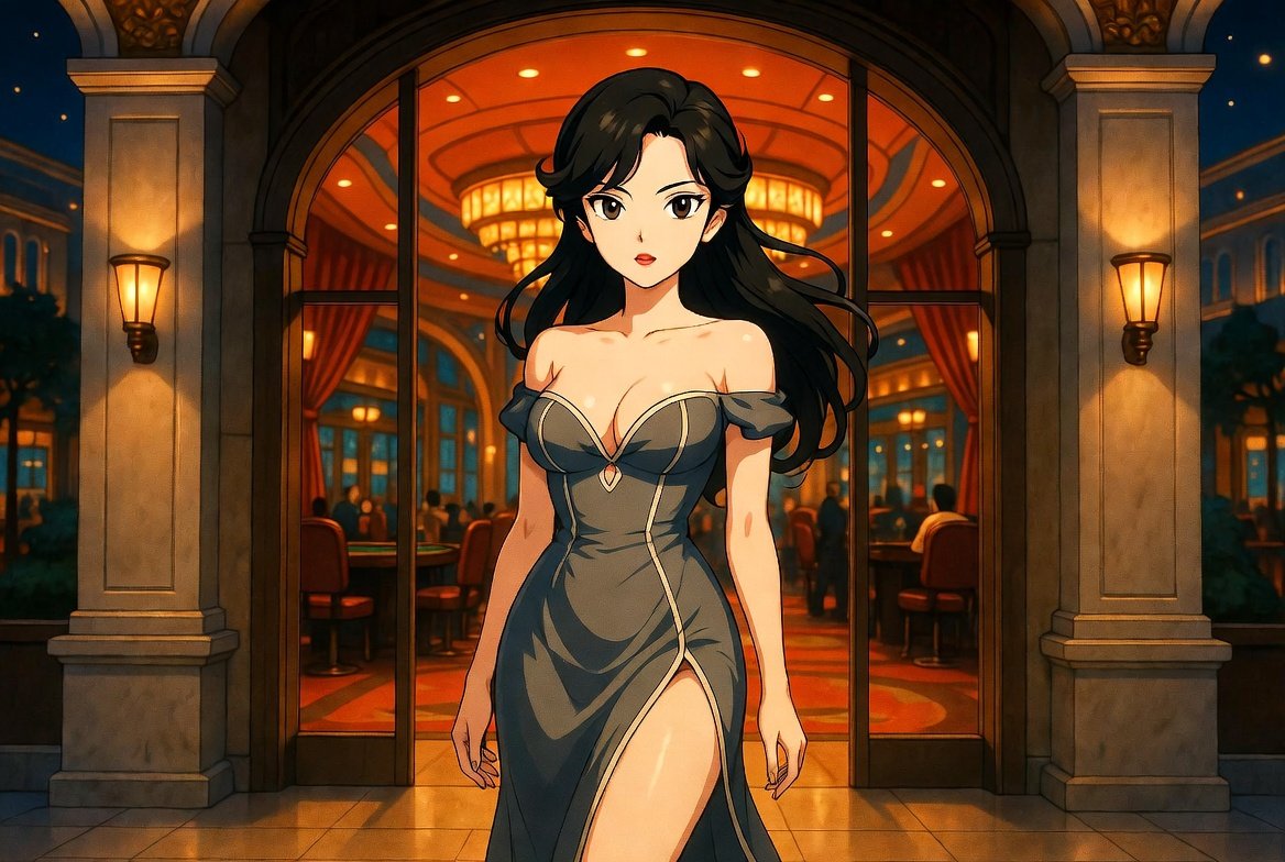 파워볼실시간 이용 시 주의해야 할 BTC파워볼 핵심 사항