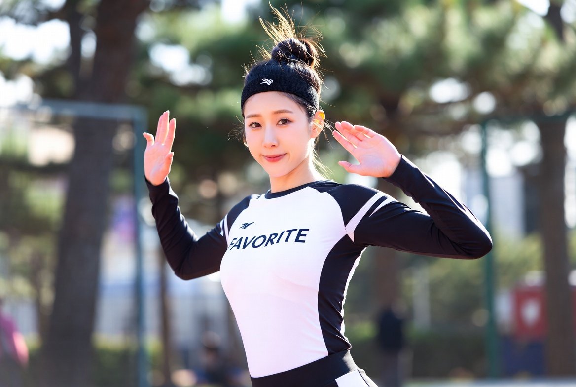 바카라 입플 혜택이 합리적인 사이트 기준