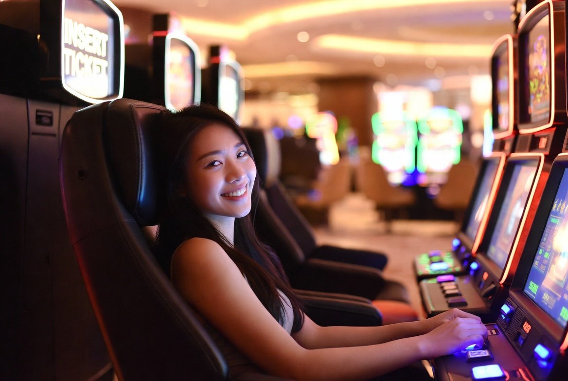 토토 이벤트 기간 연장되는 사이트