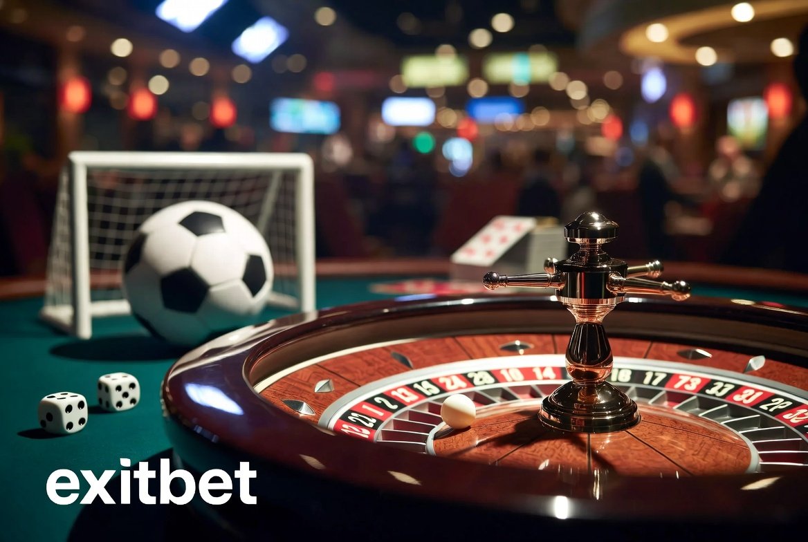 실제 이용자 기준으로 정리한 바카라사이트 정보