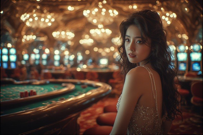 PBG 파워볼 출석체크 매일 하다 보니 작은 보너스가 은근히 모여서 기분 좋음