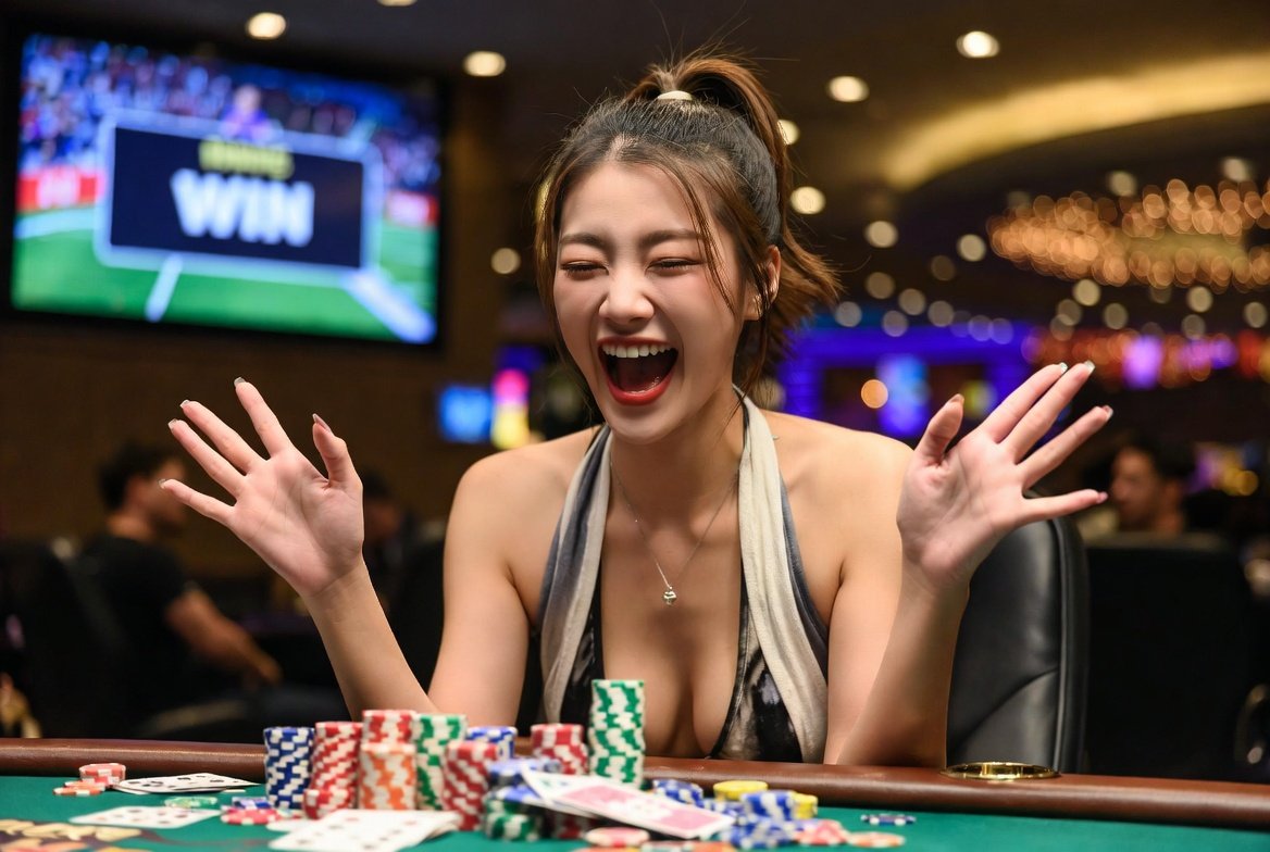 블랙리스트 없는 완전 메이저 토토사이트 추천