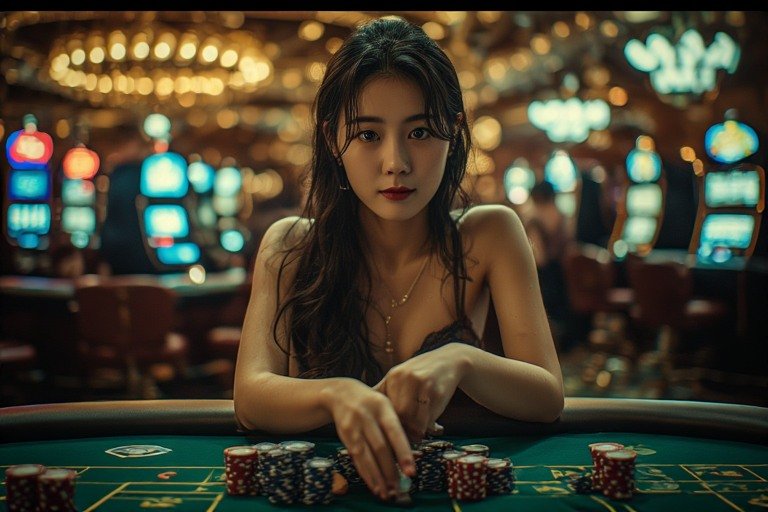 슈어 파워볼 이용 팁과 초보 전략