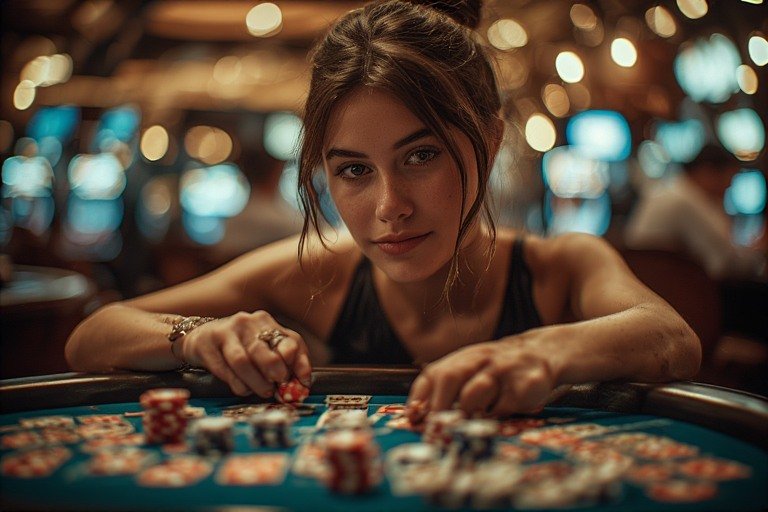 파워볼 사다리 무제한으로 돌릴 수 있어서 시간 가는 줄 모르고 재밌음