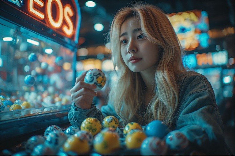 파워볼 출금 신청하고 10분 안에 들어와서 매번 놀라는 경험을 여러 번 함